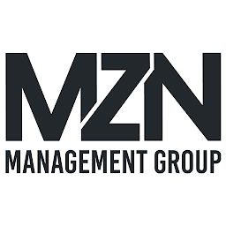 MZN Management Group: Download & Review