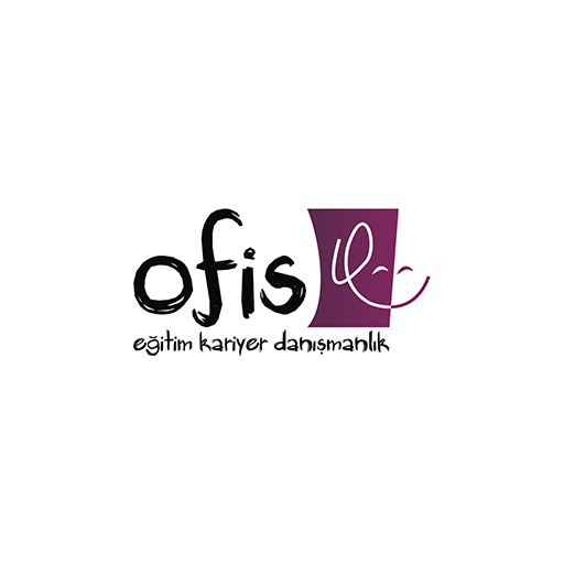 Ofis Eğitim Kariyer logo