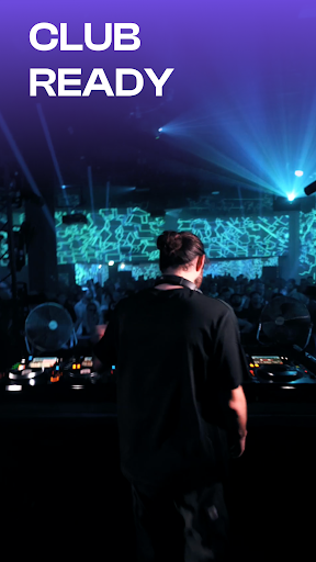 Cross DJ Pro - Mix & Remix - Music & Audio - apps