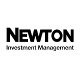Newton Investment Conference icon