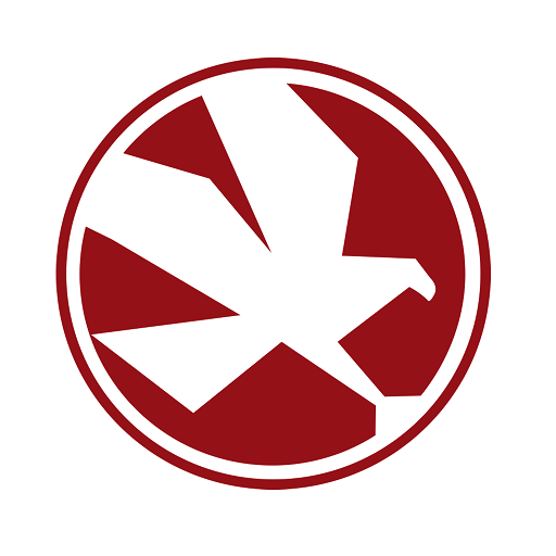 UHCU Mobile logo