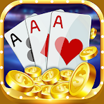 Cover Image of Tải xuống Solitaire Pop  APK