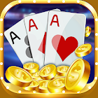 Solitaire Pop - Enjoy Free And Fun Card Game 