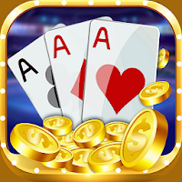 Solitaire Pop - Enjoy Free And Fun Card Game