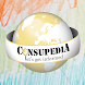 Consupedia Mats - Androidアプリ