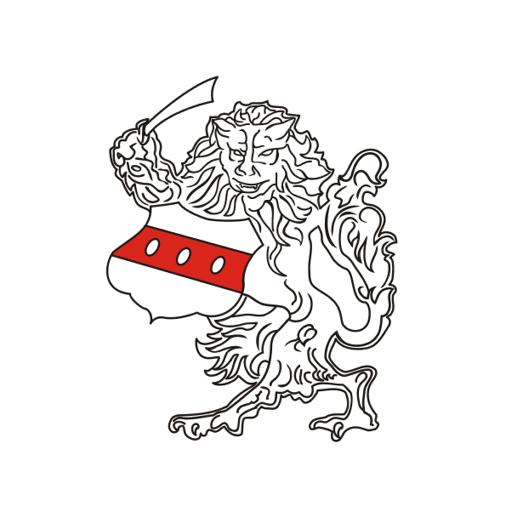 Интеллектуальный домофон - Google Play 앱