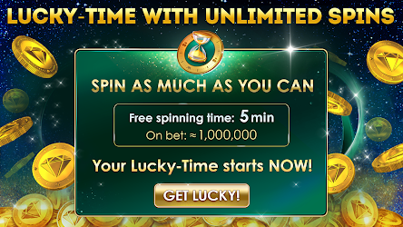 Vegas Games online, free