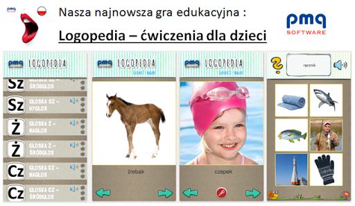 Flagi świata – gry dla dzieci screenshot 6