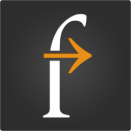 Fastcase: Download & Review