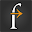 Fastcase Download on Windows