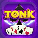 Tonk - Classic Card Game 