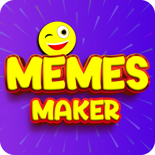 Memes Maker – Meme Generator