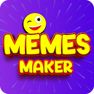 Memes Maker – Meme Generator