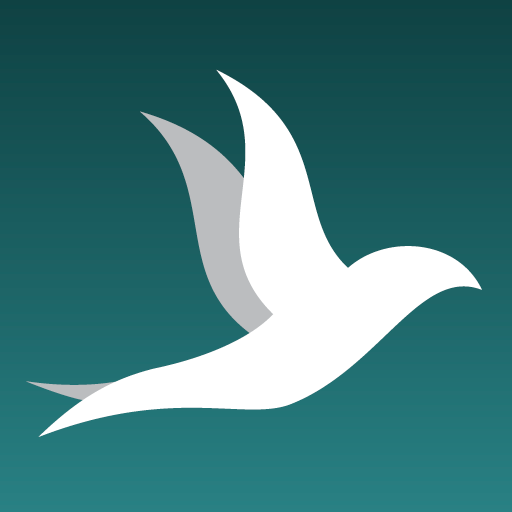 Viver Aposentadorias logo