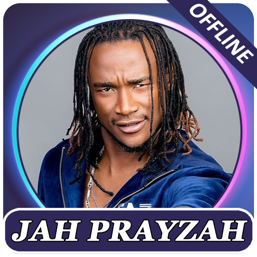 Jah Prayzah songs, offline 1.0 Icon