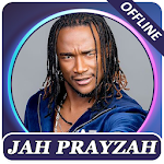 Cover Image of Télécharger Chansons de Jah Prayzah, hors ligne  APK