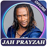 Jah Prayzah songs, offline icon
