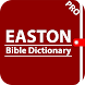 Easton Bible Dictionary - Pro - Androidアプリ