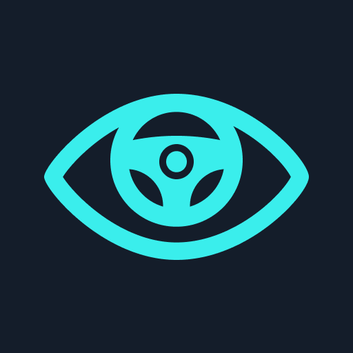 Eyez Driving Assistant