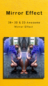 Blend Photo Editor 1.1 APK + Мод (Unlimited money) за Android
