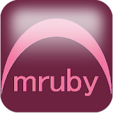 FirmataMruby icon