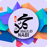 Cover Image of Download Koleksi Sholawat Nabi Lengkap 6.0.9 APK