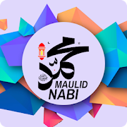 Top 40 Books & Reference Apps Like Koleksi Sholawat Nabi Lengkap - Best Alternatives