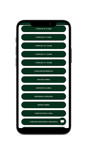MOZPDF DIGITAL Screen 3