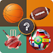 World Sports Quiz - Androidアプリ