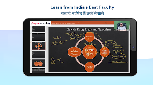 UKPSC JE Prep App Mock Tests