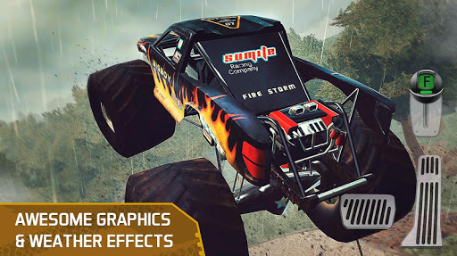 Logo https://play-lh.googleusercontent.com/fWVTW-z9S5_q_IrHWKsiG4K_TLAPxk8xGoBhHbTsklU3KOzteheRLeO1kfKSd7rPBr8