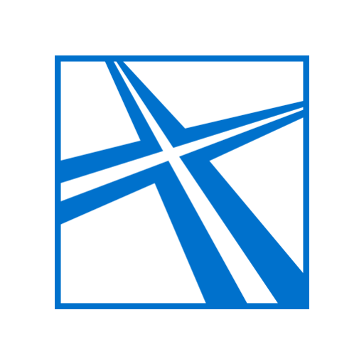 CCC - TX Logo