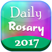 Daily Rosary 2017