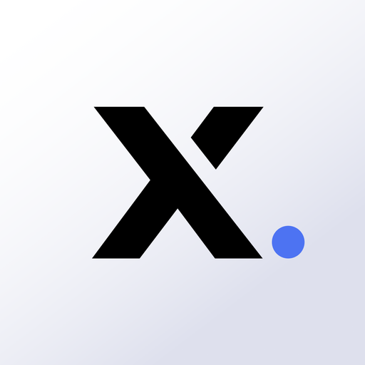 talenx logo