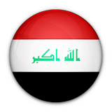 Iraq FM Radios icon