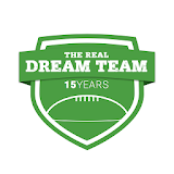 Dream Team - NRL Season 2015 icon