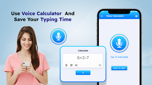 Android application English to Czech Translator screenshort