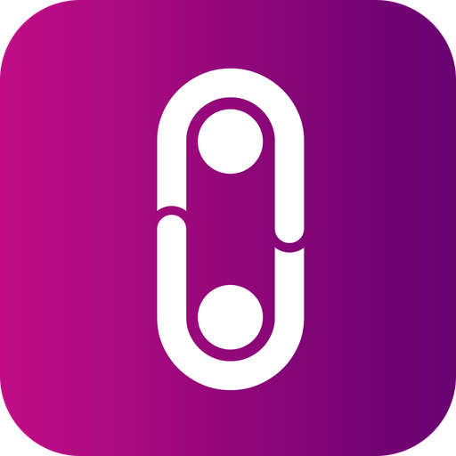 BankOnUs: Insurance & Banking logo