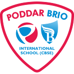 Cover Image of Download Poddar Brio Parent Portal  APK