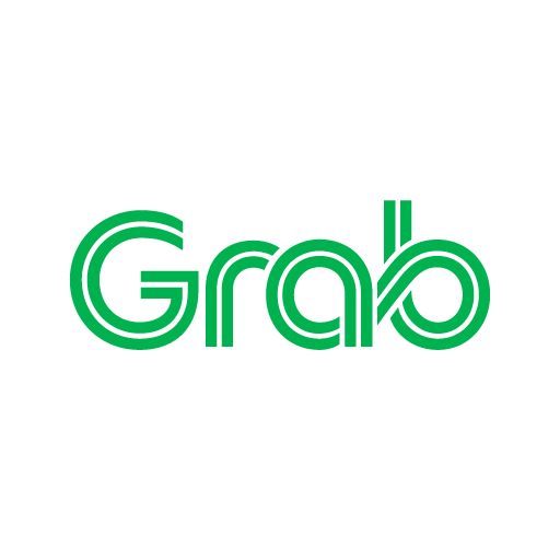 Grab - Transport, Food Delivery, Payments