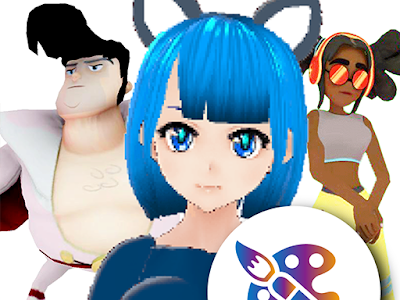 √無料でダウンロード！ 剣 かっこいい ポーズ イラスト 223804-剣 かっこい
い ポーズ イラスト