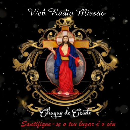 Missão Chagas de Cristo