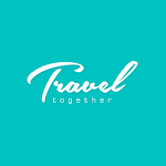 Cover Image of Unduh Travel Together 1.0 APK