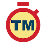 Cover Image of Скачать Toastmasters Timer 2.0.4.1 APK