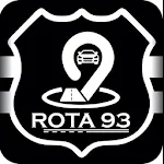 ROTA93