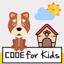 Code For Kid - <span class=red>Coding</span> for Kids APK