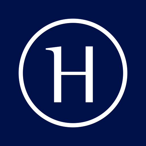 Hiltermann Lease logo