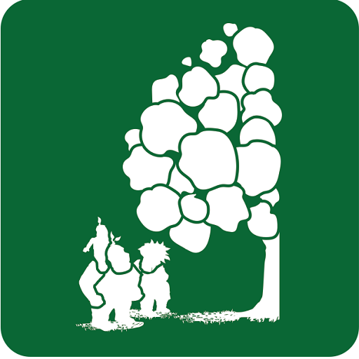 Treeport logo