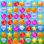 JUEGO DE JOYA