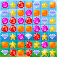 JUEGO DE JOYA